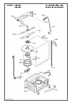 Предварительный просмотр 6 страницы Electrolux ESI6180U Manual