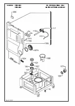 Предварительный просмотр 8 страницы Electrolux ESI6180U Manual