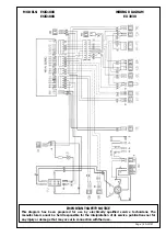 Предварительный просмотр 15 страницы Electrolux ESI6180U Manual