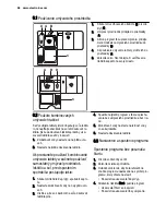 Предварительный просмотр 66 страницы Electrolux ESI6200LOK User Manual