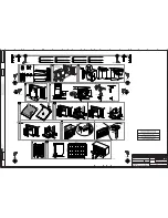 Preview for 25 page of Electrolux ESL 4125 Instruction Book