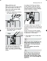 Предварительный просмотр 15 страницы Electrolux ESL 46010 User Manual