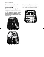 Preview for 18 page of Electrolux ESL 46010 User Manual