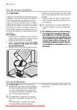 Preview for 30 page of Electrolux ESL 47020 User Manual