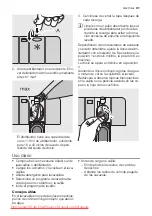 Preview for 31 page of Electrolux ESL 47020 User Manual