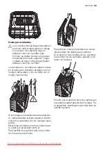 Preview for 33 page of Electrolux ESL 47020 User Manual