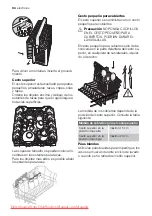 Preview for 34 page of Electrolux ESL 47020 User Manual