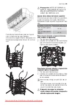 Preview for 35 page of Electrolux ESL 47020 User Manual