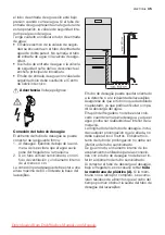 Preview for 45 page of Electrolux ESL 47020 User Manual