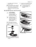 Preview for 33 page of Electrolux ESL 5201LO User Manual