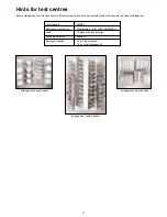 Preview for 17 page of Electrolux ESL 6180 Instruction Book