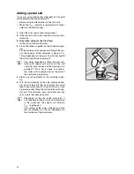 Preview for 12 page of Electrolux ESL 6225 User Instructions