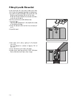 Preview for 10 page of Electrolux ESL 6251 User Information