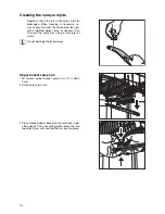 Preview for 24 page of Electrolux ESL 6251 User Information