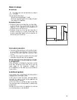 Preview for 35 page of Electrolux ESL 6251 User Information