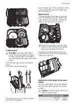 Предварительный просмотр 9 страницы Electrolux ESL 63010 User Manual