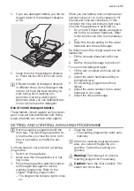 Preview for 11 page of Electrolux ESL 63010 User Manual