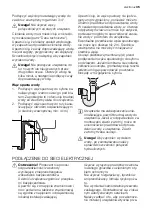 Предварительный просмотр 35 страницы Electrolux ESL 63010 User Manual