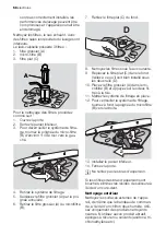 Предварительный просмотр 68 страницы Electrolux ESL 63010 User Manual