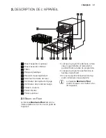 Preview for 21 page of Electrolux ESL 6380RO User Manual