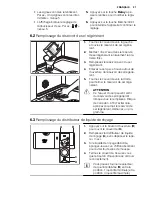 Preview for 27 page of Electrolux ESL 6380RO User Manual