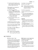 Preview for 29 page of Electrolux ESL 6380RO User Manual