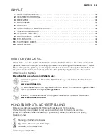 Preview for 35 page of Electrolux ESL 6380RO User Manual