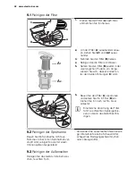 Preview for 48 page of Electrolux ESL 6380RO User Manual