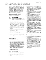 Preview for 53 page of Electrolux ESL 6380RO User Manual