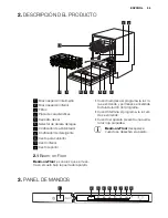 Preview for 55 page of Electrolux ESL 6380RO User Manual