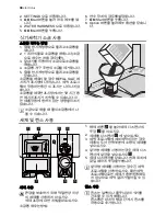 Предварительный просмотр 38 страницы Electrolux ESL 68070 User Manual