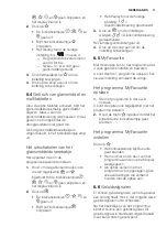 Preview for 11 page of Electrolux ESL 8720RA User Manual