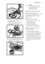 Preview for 19 page of Electrolux ESL 8720RA User Manual