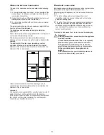 Preview for 5 page of Electrolux ESL4161 Instruction Book