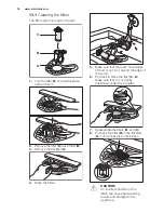 Preview for 16 page of Electrolux ESL4500LO User Manual