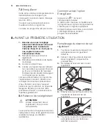 Preview for 32 page of Electrolux ESL4500LO User Manual