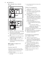 Preview for 34 page of Electrolux ESL4500LO User Manual