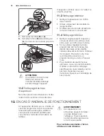 Preview for 38 page of Electrolux ESL4500LO User Manual