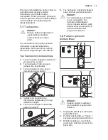 Preview for 29 page of Electrolux ESL5206LO Manual