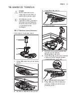 Preview for 33 page of Electrolux ESL5206LO Manual