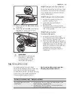 Preview for 53 page of Electrolux ESL5330LO User Manual