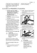 Preview for 35 page of Electrolux ESL5335LO User Manual