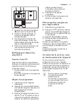 Preview for 37 page of Electrolux ESL5335LO User Manual