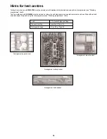 Preview for 19 page of Electrolux ESL6124 Instruction Book