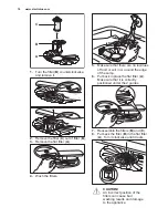 Preview for 18 page of Electrolux ESL7325RO User Manual