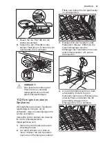 Preview for 67 page of Electrolux ESL8523RO User Manual