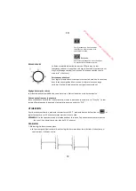 Preview for 19 page of Electrolux ESO944 Operating Instructions Manual