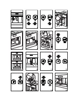 Preview for 4 page of Electrolux ESP4SL60CN Instructions Manual