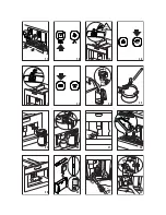 Preview for 5 page of Electrolux ESP4SL60CN Instructions Manual