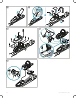 Preview for 33 page of Electrolux ESPK9 Manual